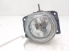 Faro antiniebla universal 51756924 FIAT