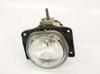 Luz antiniebla izquierdo / derecho 51756924 FIAT