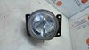 Faro antiniebla 51756924 FIAT