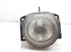 Faro antiniebla universal 51756924 FIAT