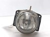 Luz antiniebla izquierdo / derecho 51756924 FIAT