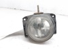 Faro antiniebla universal 51756924 FIAT