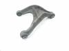 Brazo suspension trasero superior derecho 5175CH PEUGEOT