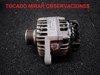 Alternador 51764265 FIAT