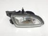 Luz antiniebla derecha 51775551 FIAT