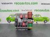 Caja reles / fusibles para fiat bravo (198) (2007 - 2016) 105 1598cc 198a3000 51775688