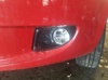 Luces antiniebla  izquierdo 51782369 FIAT