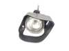 Luz antiniebla 51782979 FIAT