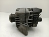 Alternador Opel Combo B