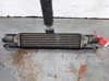 Radiador de aire, intercooler Fiat Linea