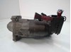 Motor arranque para    263a8000 51787219