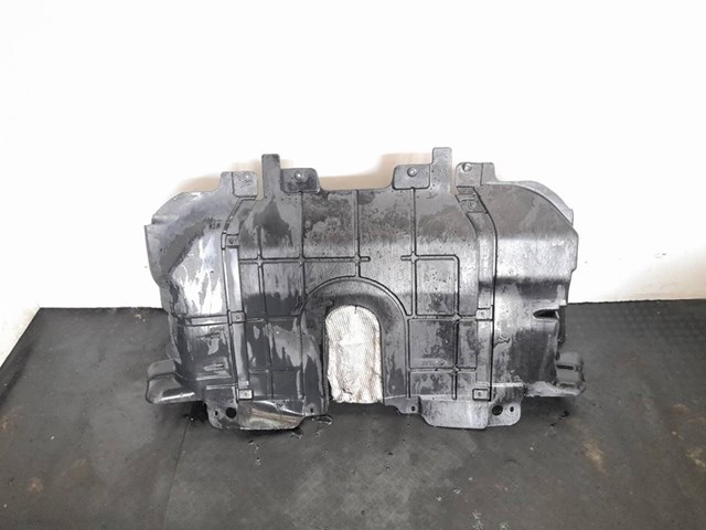 Protección motor /empotramiento 51787454 Fiat/Alfa/Lancia