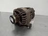 Alternador de coche 51788658 FIAT