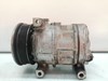 Compresor de ac 51794515 FIAT