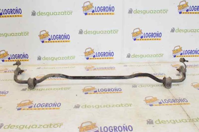 Estabilizador trasero 51795519 Fiat/Alfa/Lancia