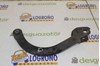 Brazo suspension inferior trasero izquierdo/derecho 51795575 FIAT