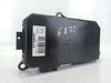 Modulo electronico para fiat croma (194) (2005 - 2010) 150 1900cc 939a2000 51796699