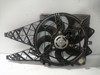 Rodete ventilador, refrigeración de motor 51805133 FIAT