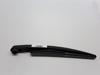 Brazo limpia trasero para lancia delta (181) (2008 - 2014) 51808763