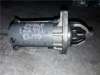 Motor de arranque 518102660 FIAT