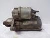 Motor de arranque 518102660 FIAT