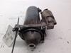 Motor de arranque 51810308 FIAT