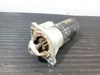 Motor de arranque 51810308 FIAT