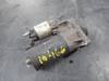 Motor de arranque 51810308 FIAT