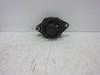 Alternador de coche 51820623 FIAT