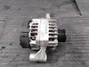 Alternador 51820624 FIAT