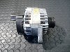 Alternador de coche 51820624 FIAT