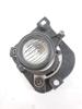 Luz antiniebla derecha 51822888 FIAT