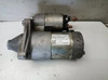 Motor de arranque 51832950 FIAT