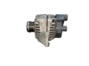 Alternador de coche 51854103 FIAT