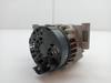 Alternador 51854103 FIAT