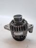 Alternador de coche 51854901 FIAT