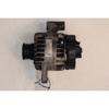 Alternador 51854902 FIAT