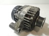 Alternador de coche 51854902 FIAT