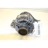 Alternador 51854902 FIAT