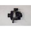 Alternador de coche 51854902 FIAT