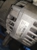 Alternador 51854909 FIAT