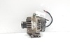 Alternador de coche 51854910 FIAT