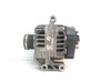 Alternador de coche 51854911 FIAT