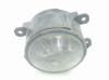 Faro antiniebla universal 51858824 FIAT