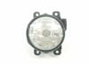 Faro antiniebla universal 51858824 FIAT