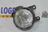 Luz antiniebla 51858824 FIAT