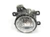 Luz antiniebla 518588240 FIAT