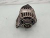 Alternador de coche 51859037 FIAT