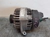 Alternador de coche 51859037 FIAT