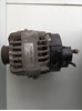 Alternador de coche 51859037 FIAT